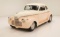 1940 Chevrolet Master Deluxe