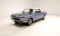 1965 Chevrolet Corvair Monza Convertible