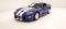 1997 Dodge Viper GTS Coupe