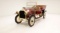 1914 REO Touring