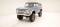 1970 Ford Bronco