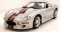 1999 Shelby Series 1 Roadster