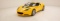 2012 Lotus Evora S