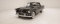 1955 Ford Thunderbird Roadster