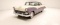 1955 Ford Fairlane Crown Victoria