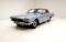 1966 Ford Thunderbird Landau