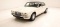 1977 Daimler Series II Double Six