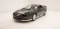 1994 Chevrolet Camaro Z28