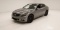 2013 Infiniti G37 Sedan
