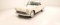 1956 Ford Thunderbird Roadster
