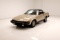 1980 Triumph TR8 Roadster