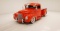 1949 International KB2 Pickup