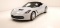 2019 Chevrolet Corvette Stingray 2LT Convertible