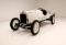 1926 Pontiac Hill Climb Speedster