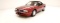 1993 Cadillac Allante Convertible