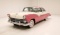 1955 Ford Fairlane Crown Victoria