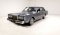 1987 Lincoln Town Car