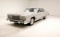 1976 Lincoln Continental