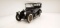 1917 Packard Twin Six 2-25 Series Touring