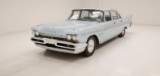 1959 DeSoto Firedome Sedan