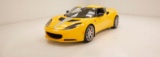 2012 Lotus Evora S