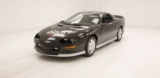 1994 Chevrolet Camaro Z28