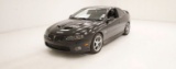 2006 Pontiac GTO
