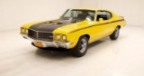 1970 Buick GS455 GSX