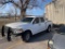 2016 Dodge Ram 1500