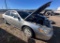 2007 Buick Lucerne CX