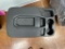 Console for Chevy Tahoe