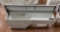 Weatherguard Tool Box