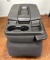Console for Chevy Pick up