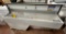 Weatherguard Tool Box