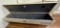 Kobalt Diamond Plated Tool Box