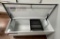 Weatherguard Tool Box