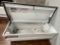 Weatherguard Tool Box