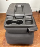 Console for Chevy Pick up