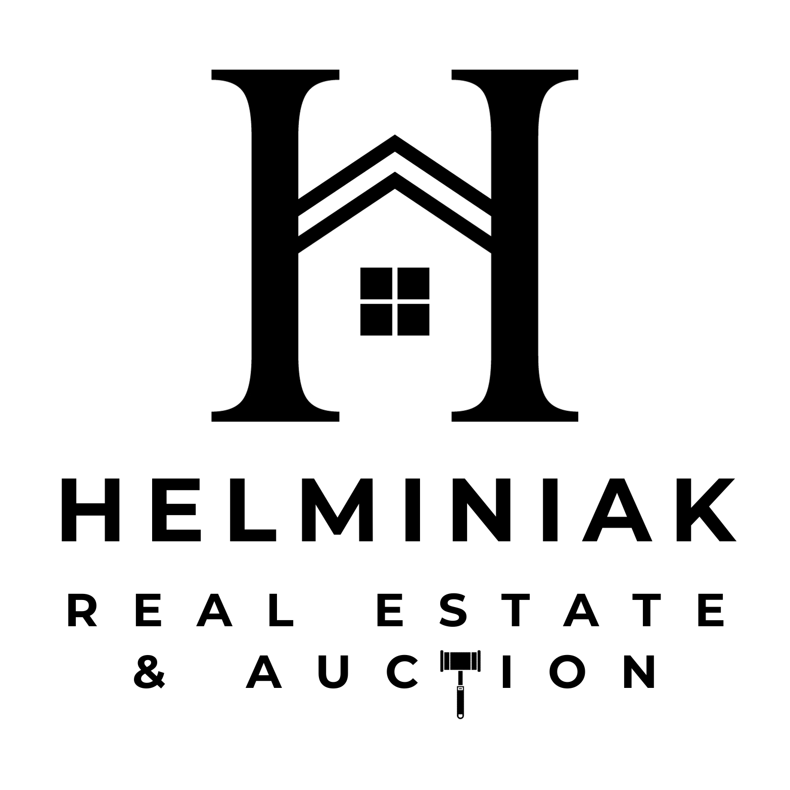 Helminiak Real Estate & Auction