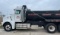 2005 Peterbuilt