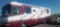 2000 Diplomat Monaco Motorhome