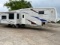 2008 Alumascape Holiday Rambler 5th Wheel