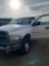 2003 Dodge Ram 2500 Hemi