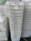 15 Uline Corrugated Totes
