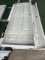 30x80 Door - new