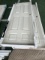 30x80 Door - new