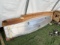 Kenworth bumper - NIB