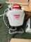 chapin backpack sprayer