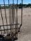 2 Post Hole Diggers