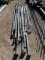 Load Stabilizers (10)